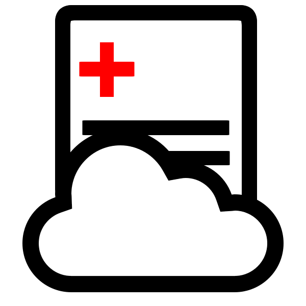 StakCare